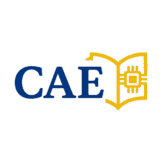 caedutech.org